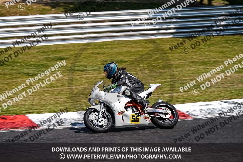 brands hatch photographs;brands no limits trackday;cadwell trackday photographs;enduro digital images;event digital images;eventdigitalimages;no limits trackdays;peter wileman photography;racing digital images;snetterton;snetterton no limits trackday;snetterton photographs;snetterton trackday photographs;trackday digital images;trackday photos